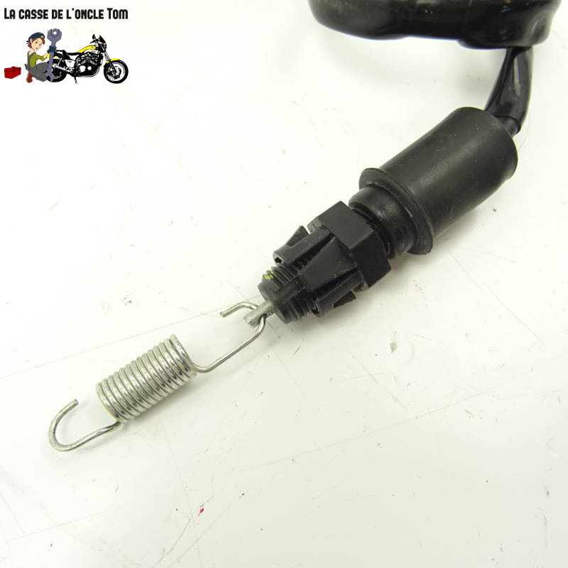 Contacteur de frein arrière Kawasaki 650 Z650 RS 2022 - CTM-12920-013