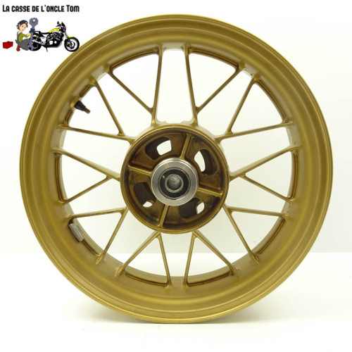 Jante arrière Kawasaki 650 Z650 RS 2022 - CTM-12920-016