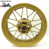 Jante arrière Kawasaki 650 Z650 RS 2022 - CTM-12920-016