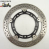 Disque de frein avant Kawasaki 650 Z650 RS 2022 - CTM-12920-019
