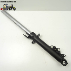 Bras de fourche gauche Kawasaki 650 Z650 RS 2022 - CTM-12920-020