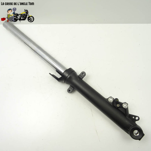 Bras de fourche gauche Kawasaki 650 Z650 RS 2022 - CTM-12920-020