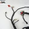Faisceau électrique Yamaha 125 YBR 2006 - CTM-10014-017