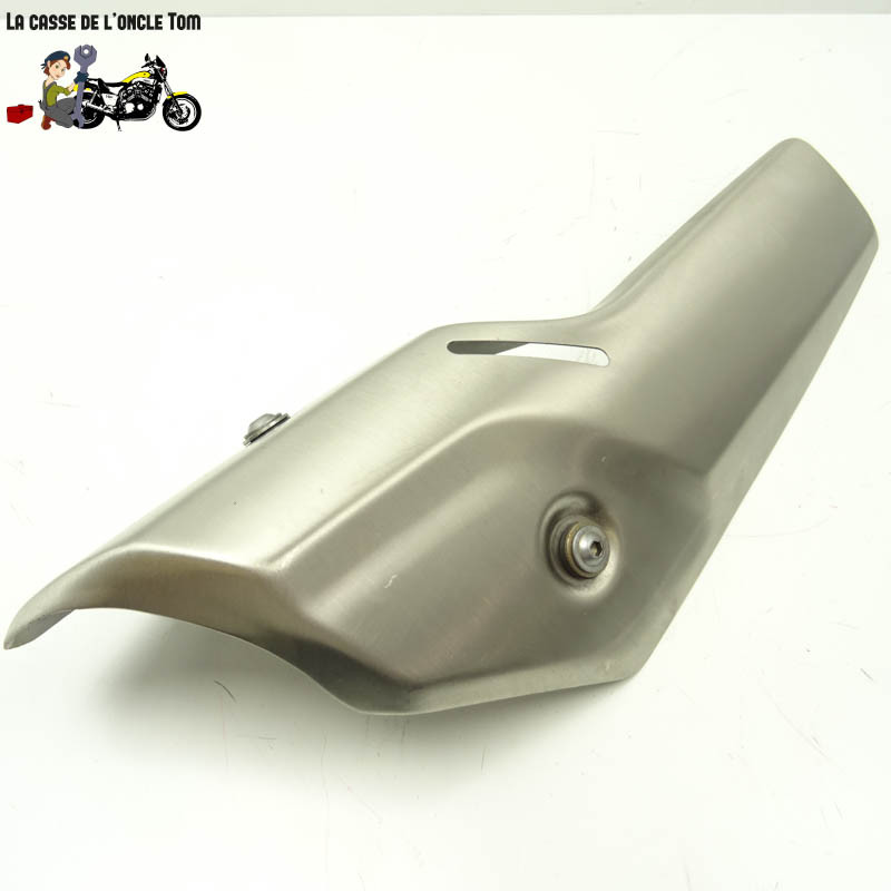 Pare chaleur Kawasaki 650 Z650 RS 2022 - CTM-12920-024