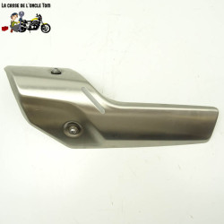 Pare chaleur Kawasaki 650 Z650 RS 2022 - CTM-12920-024