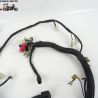 Faisceau électrique Yamaha 125 YBR 2006 - CTM-10014-017