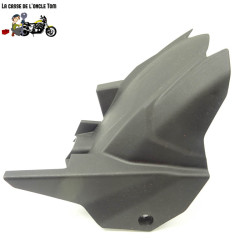 Lèche-roue Kawasaki 650 Z650 RS 2022 - CTM-12920-025