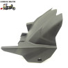 Lèche-roue Kawasaki 650 Z650 RS 2022 - CTM-12920-025