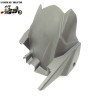 Lèche-roue Kawasaki 650 Z650 RS 2022 - CTM-12920-025