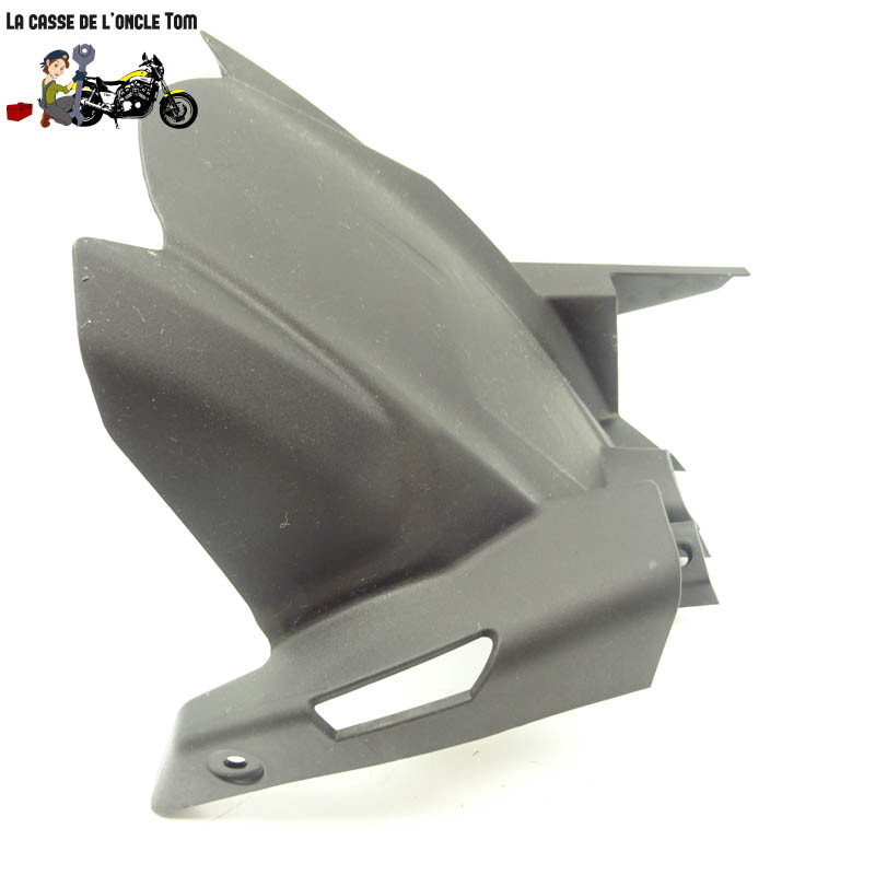 Lèche-roue Kawasaki 650 Z650 RS 2022 - CTM-12920-025