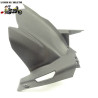 Lèche-roue Kawasaki 650 Z650 RS 2022 - CTM-12920-025