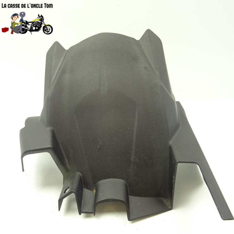 Lèche-roue Kawasaki 650 Z650 RS 2022 - CTM-12920-025