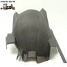 Lèche-roue Kawasaki 650 Z650 RS 2022 - CTM-12920-025