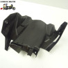 Lèche-roue Kawasaki 650 Z650 RS 2022 - CTM-12920-025
