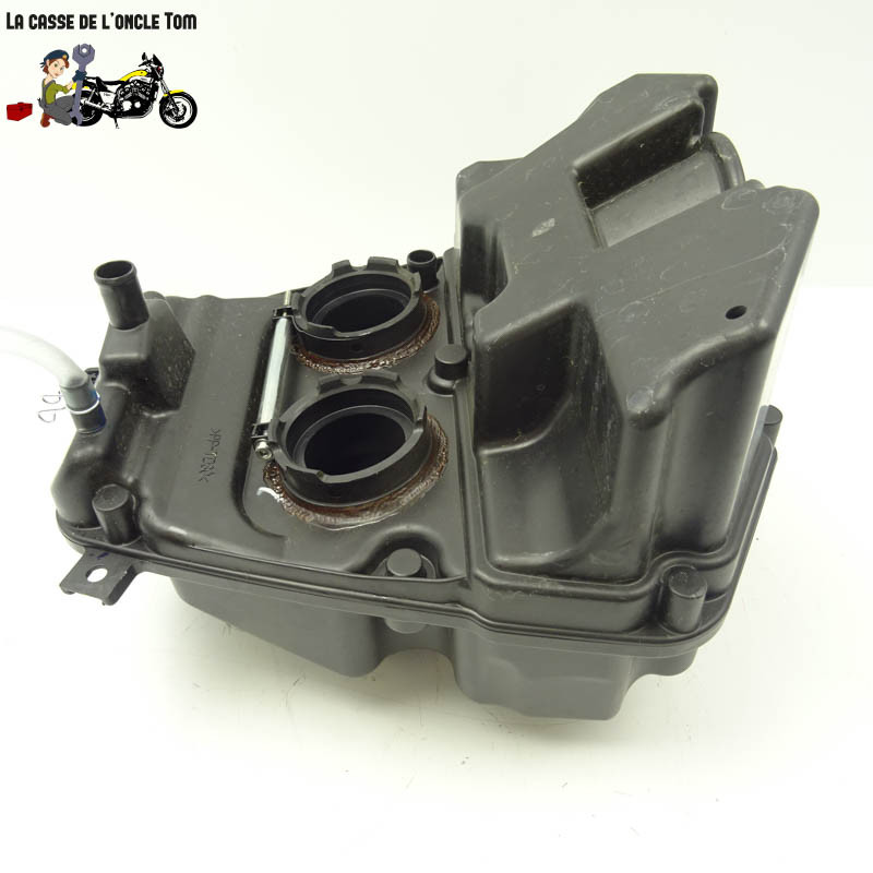 Boitier de filtre à air Kawasaki 650 Z650 RS 2022 - CTM-12920-026