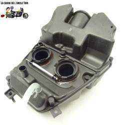 Boitier de filtre à air Kawasaki 650 Z650 RS 2022 - CTM-12920-026