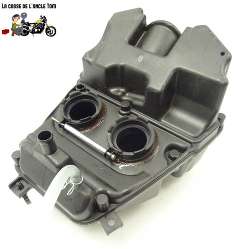 Boitier de filtre à air Kawasaki 650 Z650 RS 2022 - CTM-12920-026