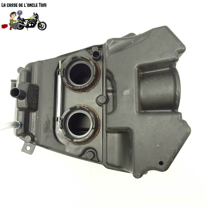 Boitier de filtre à air Kawasaki 650 Z650 RS 2022 - CTM-12920-026