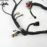 Faisceau électrique Yamaha 125 YBR 2006 - CTM-10014-017