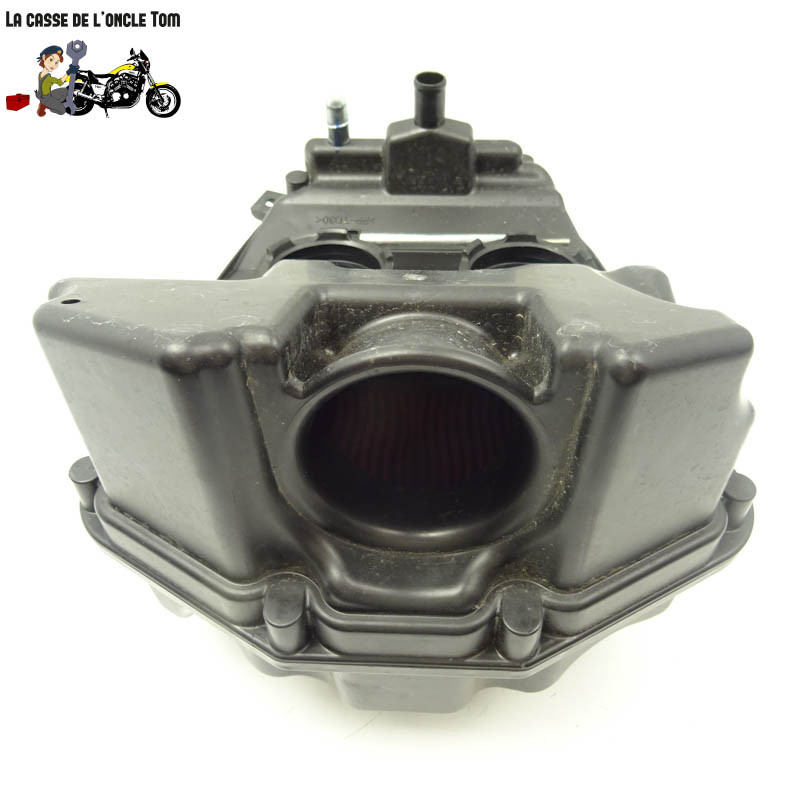 Boitier de filtre à air Kawasaki 650 Z650 RS 2022 - CTM-12920-026