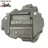 Boitier de filtre à air Kawasaki 650 Z650 RS 2022 - CTM-12920-026