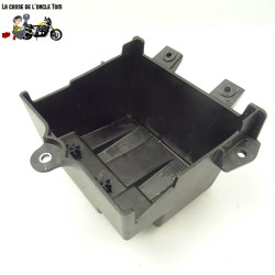 Support batterie Kawasaki 650 Z650 RS 2022 - CTM-12920-027