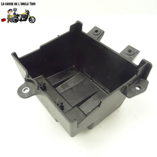 Support batterie Kawasaki 650 Z650 RS 2022 - CTM-12920-027
