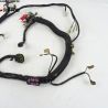Faisceau électrique Yamaha 125 YBR 2006 - CTM-10014-017