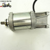 Démarreur Kawasaki 650 Z650 RS 2022 - CTM-12920-029