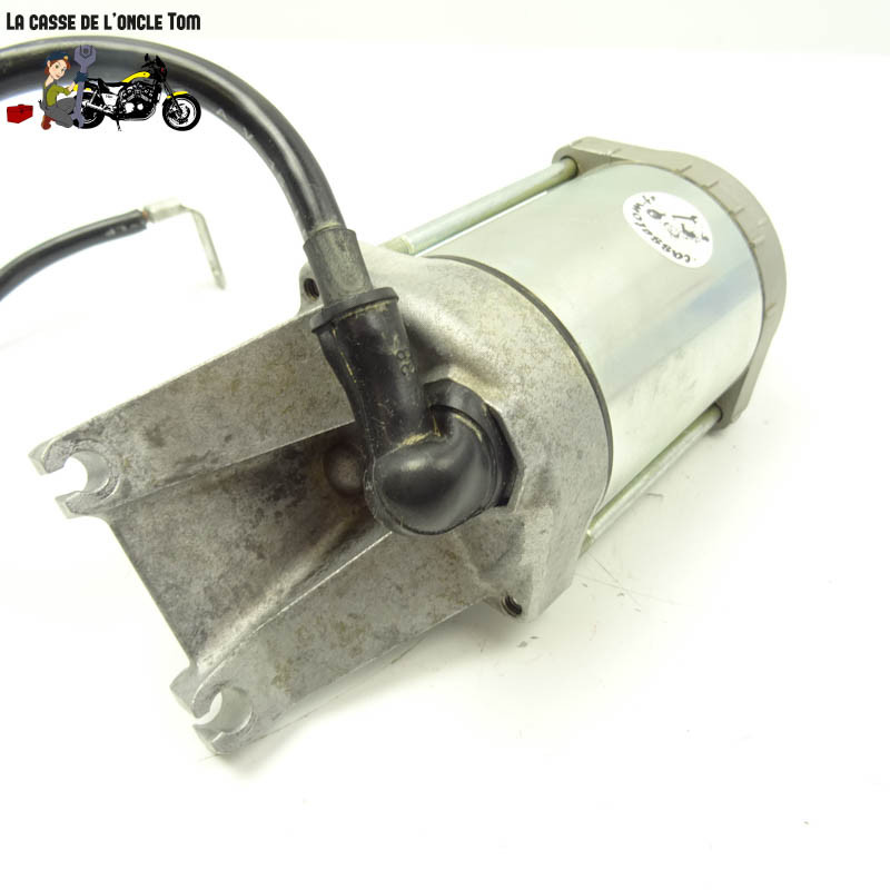 Démarreur Kawasaki 650 Z650 RS 2022 - CTM-12920-029