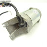 Démarreur Kawasaki 650 Z650 RS 2022 - CTM-12920-029
