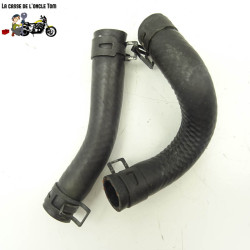 Tuyaux radiateur Kawasaki 650 Z650 RS 2022 - CTM-12920-030