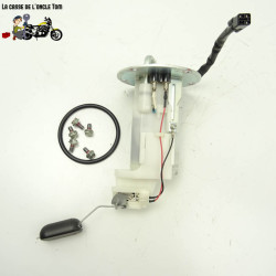 Pompe à essence Kawasaki 650 Z650 RS 2022 - CTM-12920-033