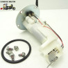 Pompe à essence Kawasaki 650 Z650 RS 2022 - CTM-12920-033