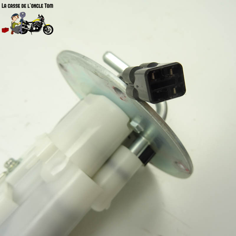 Pompe à essence Kawasaki 650 Z650 RS 2022 - CTM-12920-033