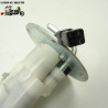 Pompe à essence Kawasaki 650 Z650 RS 2022 - CTM-12920-033