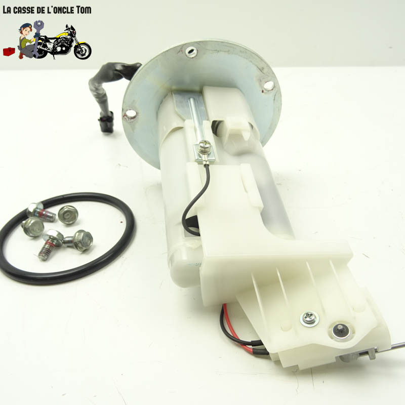 Pompe à essence Kawasaki 650 Z650 RS 2022 - CTM-12920-033