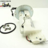 Pompe à essence Kawasaki 650 Z650 RS 2022 - CTM-12920-033