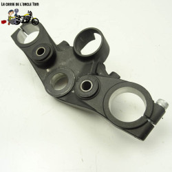 Té de fourche supérieur Kawasaki 650 Z650 RS 2022 - CTM-12920-034