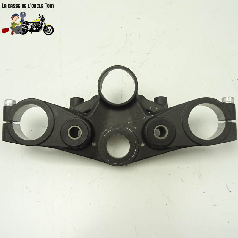 Té de fourche supérieur Kawasaki 650 Z650 RS 2022 - CTM-12920-034