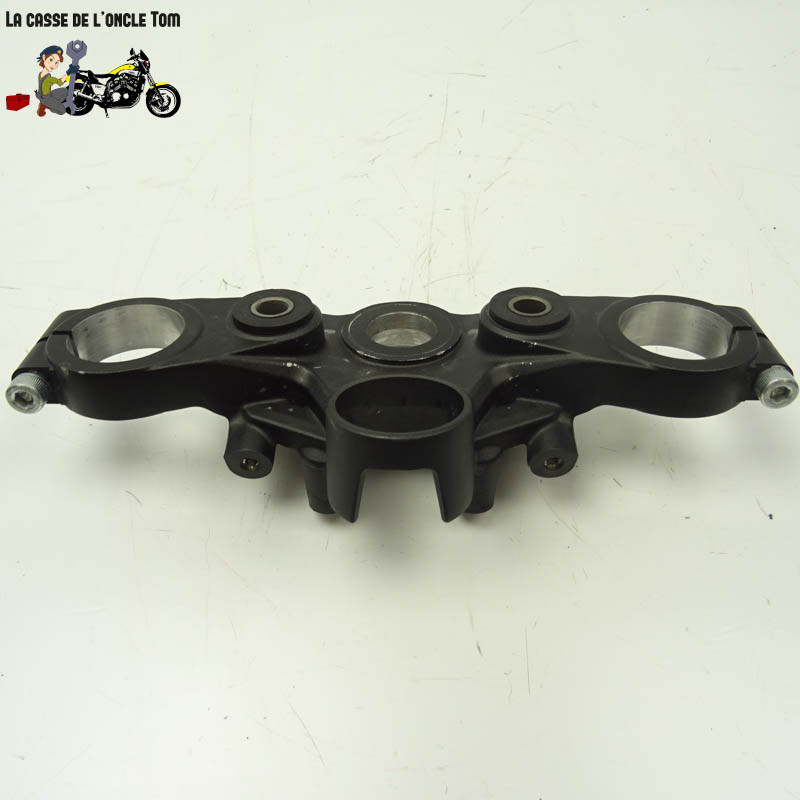 Té de fourche supérieur Kawasaki 650 Z650 RS 2022 - CTM-12920-034