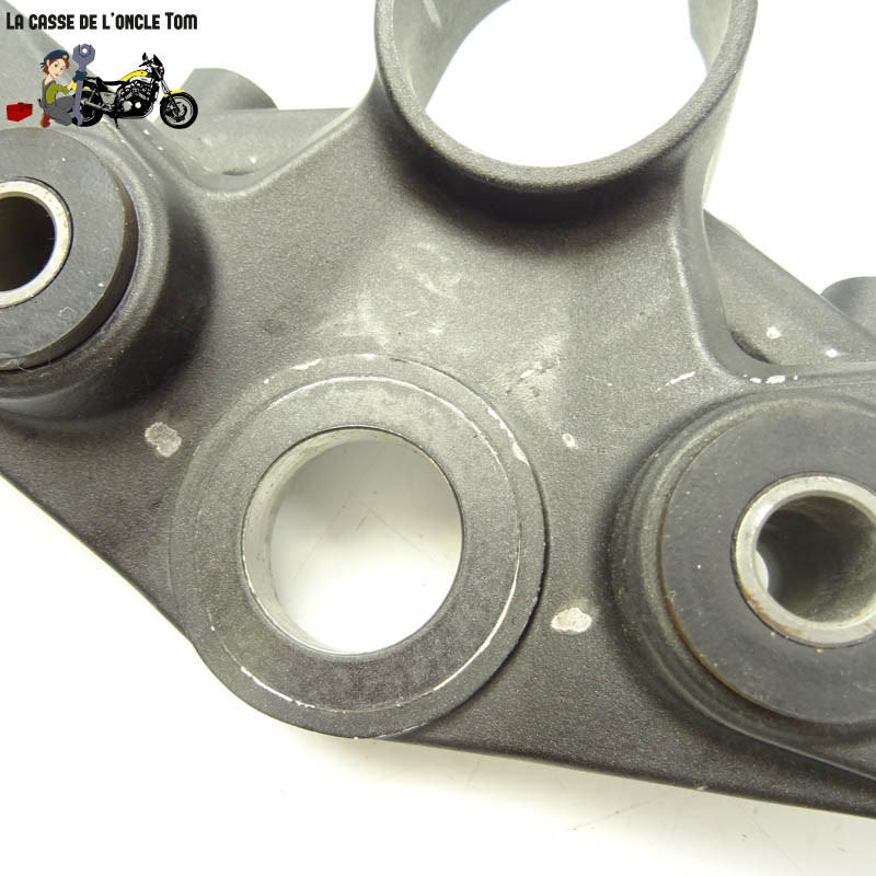 Té de fourche supérieur Kawasaki 650 Z650 RS 2022 - CTM-12920-034