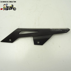 Carter de chaîne Kawasaki 650 Z650 RS 2022 - CTM-12920-036