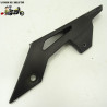 Carter de chaîne Kawasaki 650 Z650 RS 2022 - CTM-12920-036