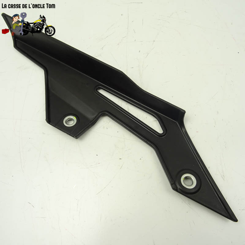 Carter de chaîne Kawasaki 650 Z650 RS 2022 - CTM-12920-036