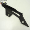 Carter de chaîne Kawasaki 650 Z650 RS 2022 - CTM-12920-036