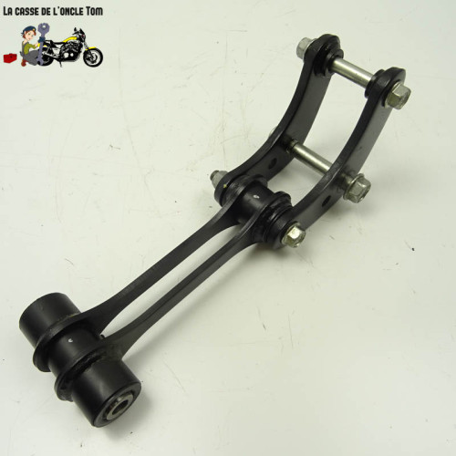Bielette d'amortisseur Kawasaki 650 Z650 RS 2022 - CTM-12920-037