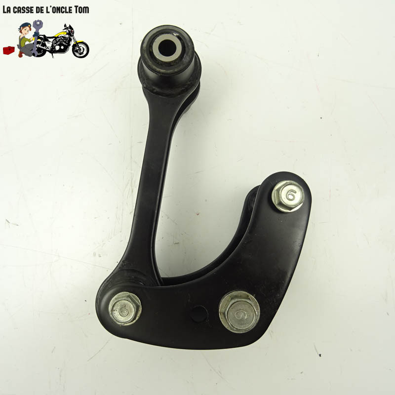 Bielette d'amortisseur  Kawasaki 650 Z650 RS 2022 - CTM-12920-037