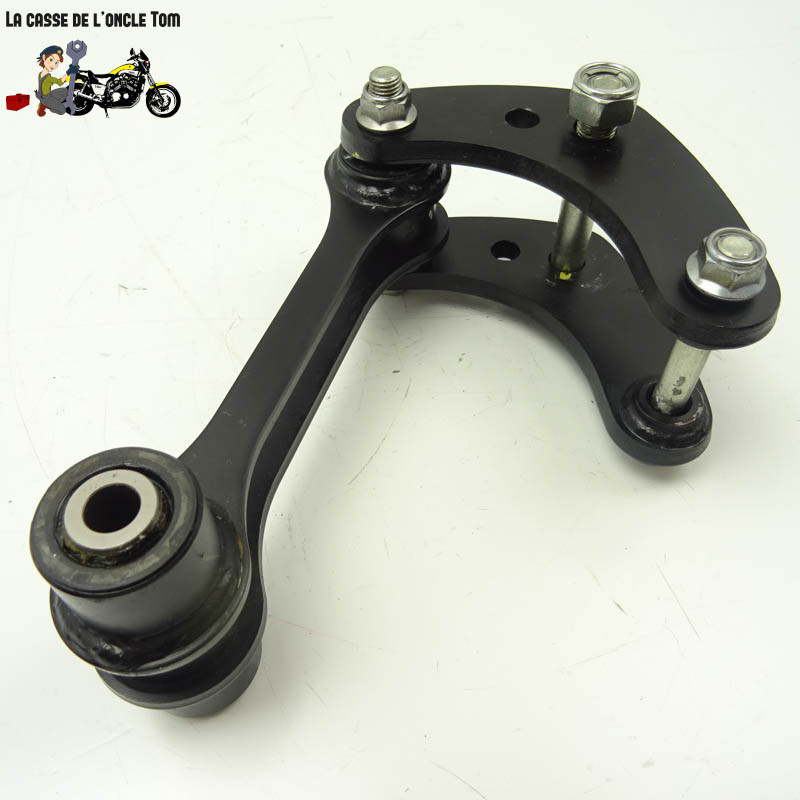 Bielette d'amortisseur  Kawasaki 650 Z650 RS 2022 - CTM-12920-037