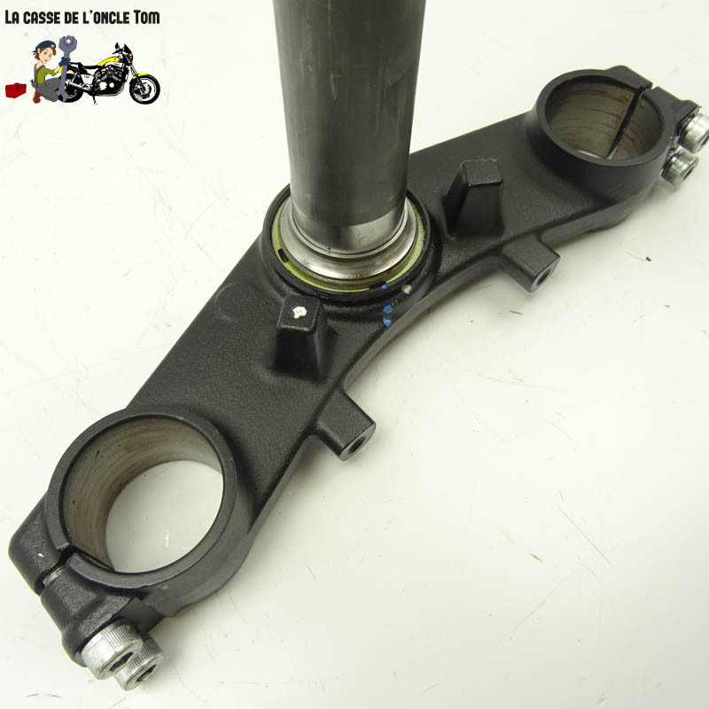 Té de fourche inférieur Kawasaki 650 Z650 RS 2022 - CTM-12920-038